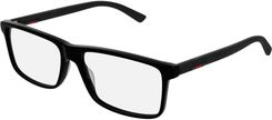 Gucci GG0424O 005