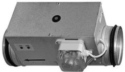 Zdjęcie Havaco ECHNIPTXPSX200603F - Bierutów