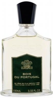 Creed Bois Du Portugal Woda Perfumowana 100 ml