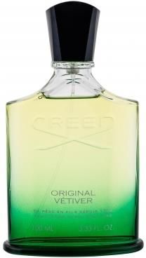 Creed Original Vetiver woda perfumowana unisex 100ml 