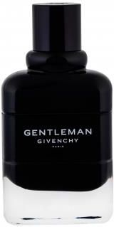 Givenchy Gentleman Woda Perfumowana 50 ml