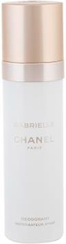 Chanel Gabrielle dezodorant 100ml