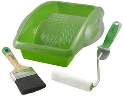 Zdjęcie Osmo Zestaw Mały Do Aplikacji 143 - Mosina