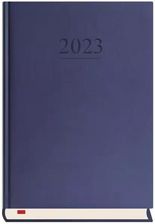 Zdjęcie Terminarz 2025 Menadżera Granat - Michalczyk i Prokop - Gdynia