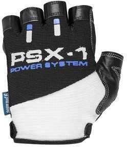 Power System Psx 1