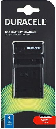 Duracell DRC5900