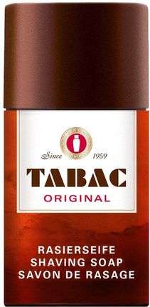 TABAC Original krem do golenia 100g 