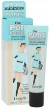 Zdjęcie Benefit The POREfessional Minimize Pores krem do twarzy na dzień 22ml  - Nowe