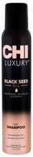 Zdjęcie Farouk Systems CHI Luxury Black Seed Oil suchy szampon 150g  - Lublin