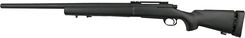 Zdjęcie Cyma Replika Karabinu Snajperskiego Cm702 - Wronki