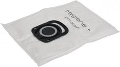 Zdjęcie Rowenta Worki do odkurzaczy ZR200740 - Pacanów