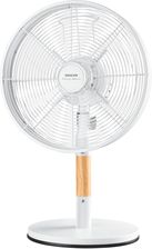 Zdjęcie Sencor SFE 3080WH - Lądek-Zdrój