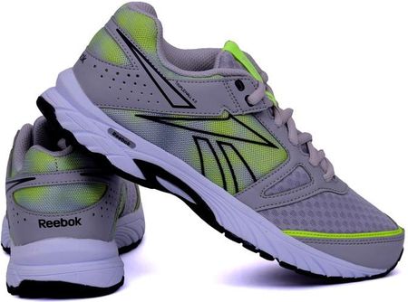 reebok triplehall 4.0