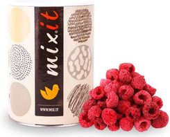 Mixit Malina Chrupiące Owoce 70G