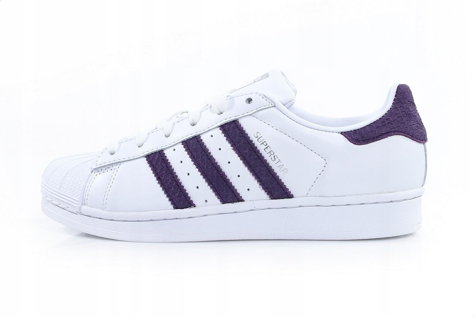 adidas superstar w b41510