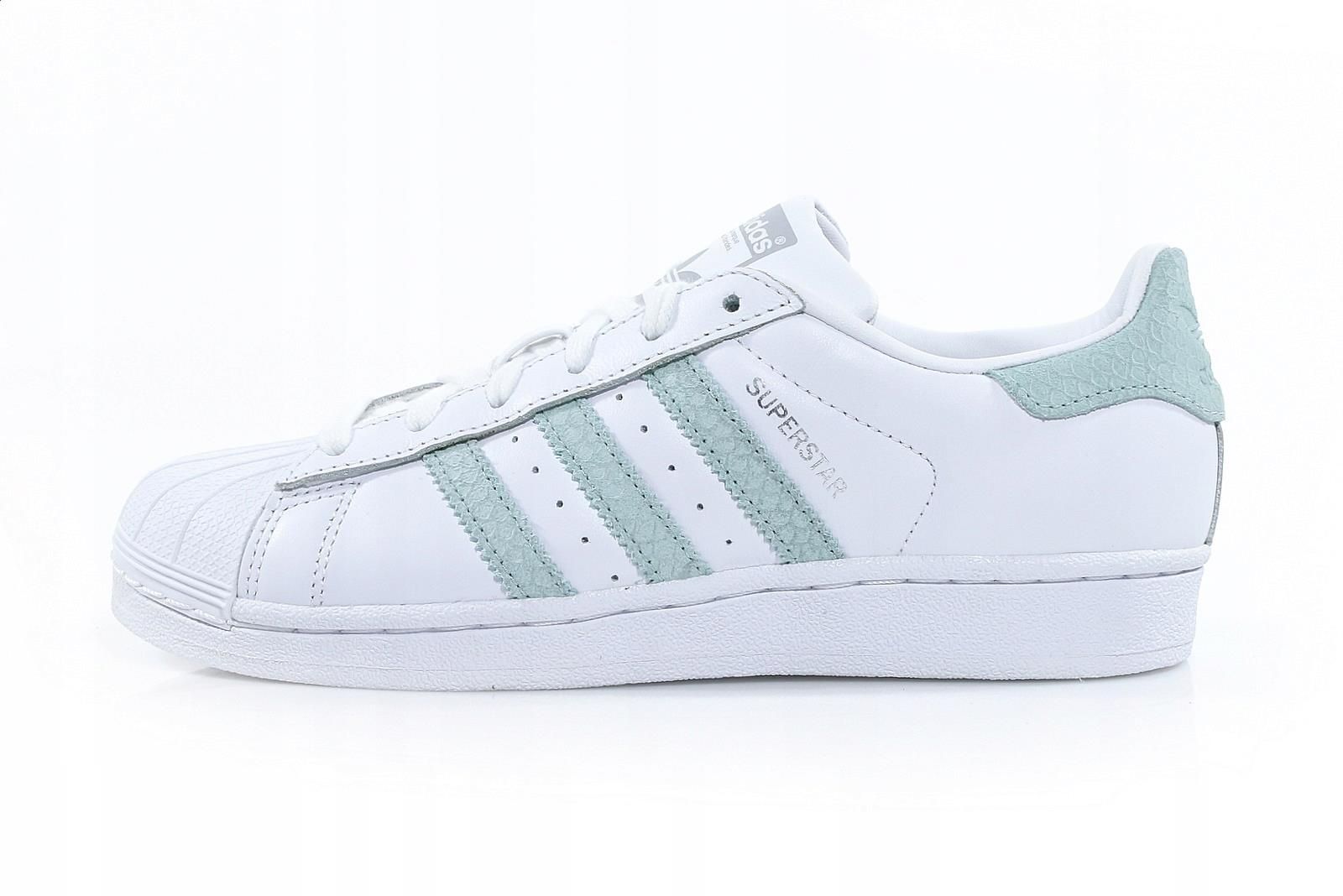 adidas superstar b41509