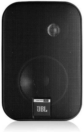 ONKYO CR-N755＋JBL CONTROL ONE スピーカーセット Amazon.co.jp: JBL スピーカー CONTROL ONE [ペア] : 家電＆カメラ