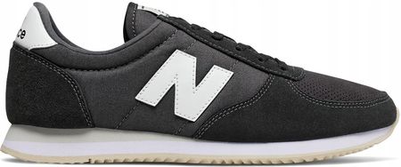 New balance clearance wl220td