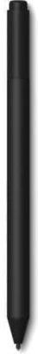 Microsoft Surface Pen M1776 Black Commercial (EYV00006)