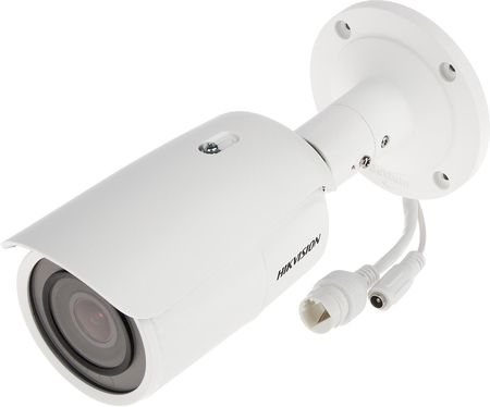 Hikvision Ip Kamera D/N Ds-2Cd1643G0-Iz F2.8-12, Bullet, 120Db Wdr
