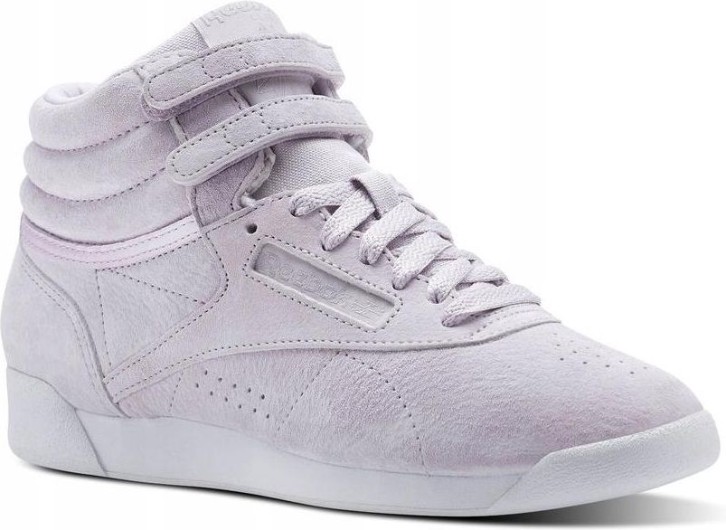 50% Reebok Gl 3000 V69797 Classic Jogger Leather 50% REEBOK ROYAL CL JOGGER M47236 BUTY DAMSKIE Ceny i