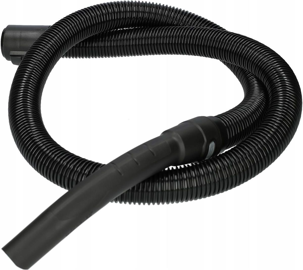 Akcesoria do odkurzacza Wąż do odkurzacza Karcher Wd 2.500M (35mm