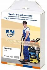 5X WORKI MICRO KARCHER T 7/1 T 9/1 T 10/1 T 12/1 7569098942