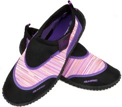 Zdjęcie Aqua Speed Buty Do Wody Aqua Shoe Model 2 6542 - Gniewkowo
