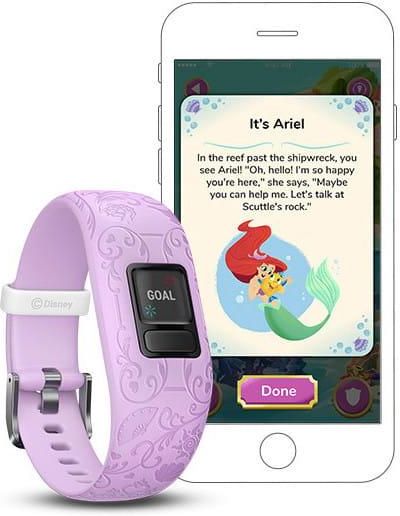 Best price garmin vivofit jr 2 outlet