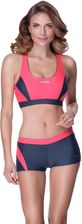 Zdjęcie Aqua Speed Kostium Pływacki 6 Fiona 36 5674 - Rychwał
