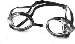 jakie Okulary do pływania wybrać - Aqua Speed Okulary Pływackie Korekcyjne Vision Jr 5123
