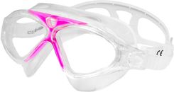 Zdjęcie Aqua Speed Okulary Pływackie Zefir 03 5871 - Słupsk