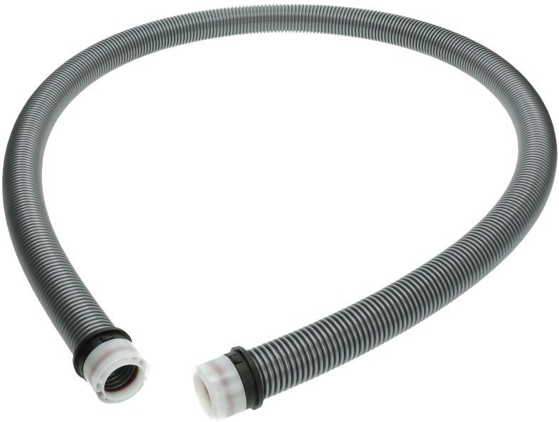 Rowenta, Moulinex, Tefal recambio de cepillo soft-care ZR900301