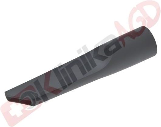30 Sacchetti Per Aspirapolvere Etana Compatibili Con AEG Electrolux Essensio AEO 5475 EX – Filtro In Stoffa Multistrato
