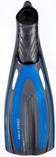 Zdjęcie Aqua Speed Płetwy Do Snorkelingu Inox 4752 - Lublin