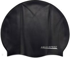 Zdjęcie Aqua Speed Czepek Pływacki Mono 30 6198 - Żory