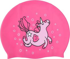 Zdjęcie Aqua Speed Czepek Pływacki Kiddie Unicorn 6880 - Łask