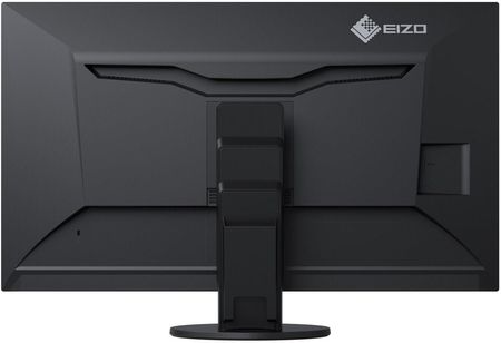 Monitor EIZO FlexScan 32 czarny (EV3285 BK) - Opinie i ceny na