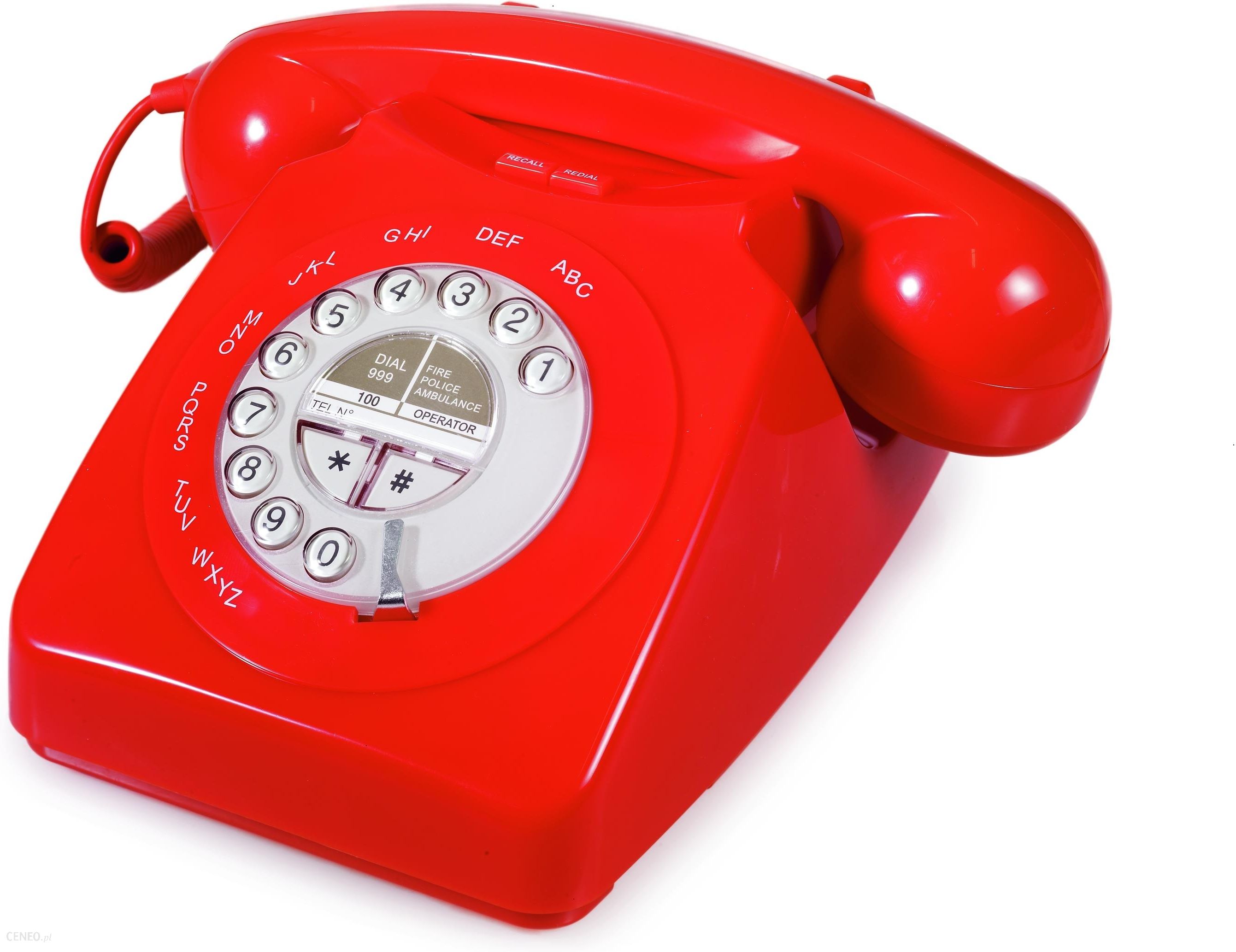 Красный телефон 12. Красный телефон. Красный детский телефон. Красный телефон андроид. Красный стационарный телефон Wallpaper.