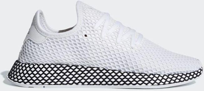 adidas deerupt runner 46