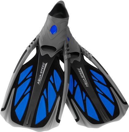 Aqua Speed Płetwy Do Snorkelingu Bounty 5115