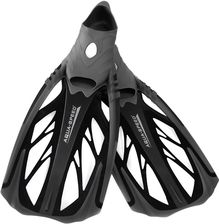Zdjęcie Aqua Speed Płetwy Do Snorkelingu Swift 5557 - Jasło