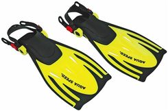 Zdjęcie Aqua Speed Płetwy Treningowe Tech 2 531182 - Koszalin