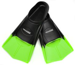 Zdjęcie Aqua Speed Płetwy Treningowe 5629 - Siemianowice Śląskie