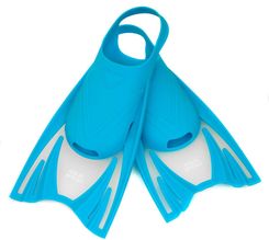 Zdjęcie Aqua Speed Zestaw Do Nurkowania Manus + Borneo 07 6670 - Kościan