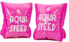 Zdjęcie Aqua Speed Rękawki Mickey Racers 6086 - Ostrołęka