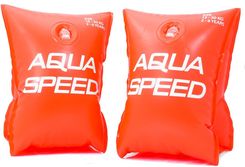 Zdjęcie Aqua Speed Rękawki Safe 2 Swim 6083 - Słupsk