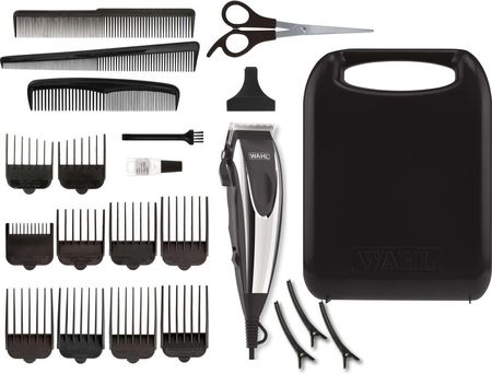 WAHL HomePro Clipper 9243-2616