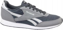 reebok cn3008