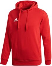adidas bluza czerwona damska adidas bluza czerwona damska